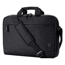Εικόνα της Τσάντα Notebook 17.3'' HP Prelude Pro Black 3E2P1AA