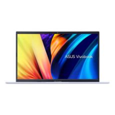 Εικόνα της Laptop Asus VivoBook 15 X1502ZA-BQ312W 15.6" Intel Core i3-1215U(3.30GHz) 8GB 256GB SSD Win11 Home 90NB0VX2-M01B80