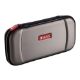 Εικόνα της BigBen Transport Case Large Grey for Nintendo Switch