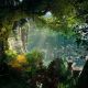 Εικόνα της The Lord of the Rings: Gollum (PC)