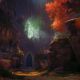 Εικόνα της The Lord of the Rings: Gollum (PC)
