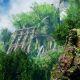 Εικόνα της The Lord of the Rings: Gollum (PC)