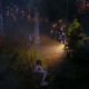 Εικόνα της The Lord of the Rings: Gollum (PC)
