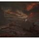 Εικόνα της The Lord of the Rings: Gollum (PC)