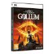 Εικόνα της The Lord of the Rings: Gollum (PC)