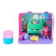 Εικόνα της Spin Master Gabby‘s Dollhouse - Daniel James Catnip's Groovy Music Room 60GADGMR