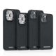 Εικόνα της Θήκη Njord by Elements Comfort+ for iPhone 14 (6.7) Black NA42CM00