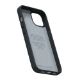 Εικόνα της Θήκη Njord by Elements Comfort+ for iPhone 14 (6.7) Black NA42CM00
