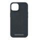 Εικόνα της Θήκη Njord by Elements Comfort+ for iPhone 14 (6.7) Black NA42CM00