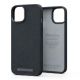 Εικόνα της Θήκη Njord by Elements Comfort+ for iPhone 14 (6.7) Black NA42CM00