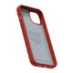 Εικόνα της Θήκη Njord by Elements Comfort+ for iPhone 14 (6.7) Burnt Orange NA42CM07