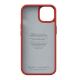 Εικόνα της Θήκη Njord by Elements Comfort+ for iPhone 14 (6.7) Burnt Orange NA42CM07