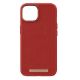 Εικόνα της Θήκη Njord by Elements Comfort+ for iPhone 14 (6.7) Burnt Orange NA42CM07