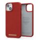 Εικόνα της Θήκη Njord by Elements Comfort+ for iPhone 14 (6.7) Burnt Orange NA42CM07