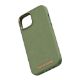 Εικόνα της Θήκη Njord by Elements Comfort+ for iPhone 14 (6.7) Olive NA42CM06