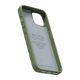 Εικόνα της Θήκη Njord by Elements Comfort+ for iPhone 14 (6.7) Olive NA42CM06