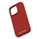 Εικόνα της Θήκη Njord by Elements Comfort+ for iPhone 14 Pro (6.1) Burnt Orange NA43CM07
