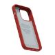 Εικόνα της Θήκη Njord by Elements Comfort+ for iPhone 14 Pro (6.1) Burnt Orange NA43CM07