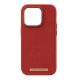 Εικόνα της Θήκη Njord by Elements Comfort+ for iPhone 14 Pro (6.1) Burnt Orange NA43CM07