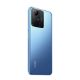 Εικόνα της Smartphone Xiaomi Redmi Note 12S NFC Dual SIM 8GB 256GB Ice Blue MZB0E8MEU