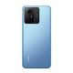Εικόνα της Smartphone Xiaomi Redmi Note 12S NFC Dual SIM 8GB 256GB Ice Blue MZB0E8MEU