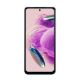 Εικόνα της Smartphone Xiaomi Redmi Note 12S NFC Dual SIM 8GB 256GB Ice Blue MZB0E8MEU