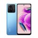 Εικόνα της Smartphone Xiaomi Redmi Note 12S NFC Dual SIM 8GB 256GB Ice Blue MZB0E8MEU
