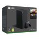 Εικόνα της Microsoft Xbox Series X 1TB Forza Horizon 5 Premium RRT-00061