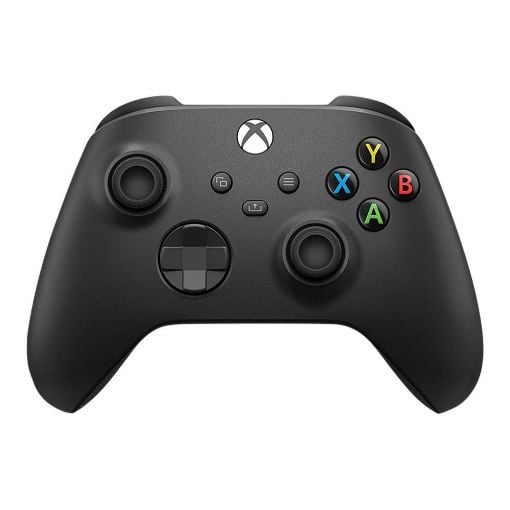 Εικόνα της Microsoft Xbox Series X 1TB Forza Horizon 5 Premium RRT-00061