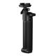 Εικόνα της GoPro 3 Way 2.0 Grip/Arm/Tripod Black AFAEM-002