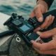 Εικόνα της GoPro Rechargable Battery Enduro for Hero 9/10/11/12 Black ADBAT-011