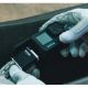 Εικόνα της GoPro Rechargable Battery Enduro for Hero 9/10/11/12 Black ADBAT-011