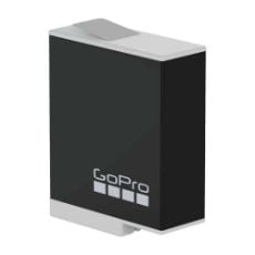 Εικόνα της GoPro Rechargable Battery Enduro for Hero 9/10/11 Black ADBAT-011