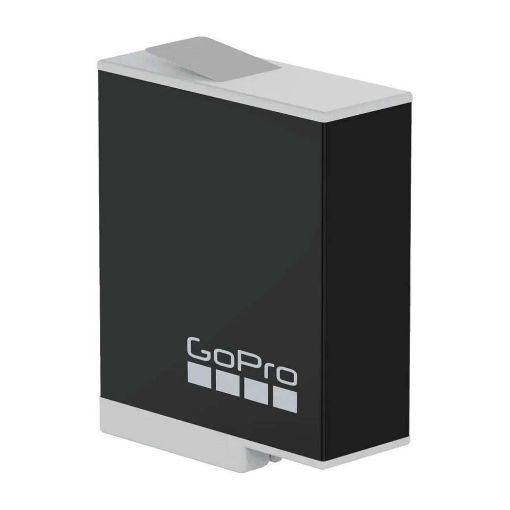 Εικόνα της GoPro Rechargable Battery Enduro for Hero 9/10/11/12 Black ADBAT-011