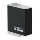 Εικόνα της GoPro Rechargable Battery Enduro for Hero 9/10/11/12 Black ADBAT-011
