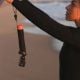 Εικόνα της GoPro "The Handler" Floating Hand Grip AFHGM-003