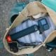 Εικόνα της GoPro "The Handler" Floating Hand Grip AFHGM-003