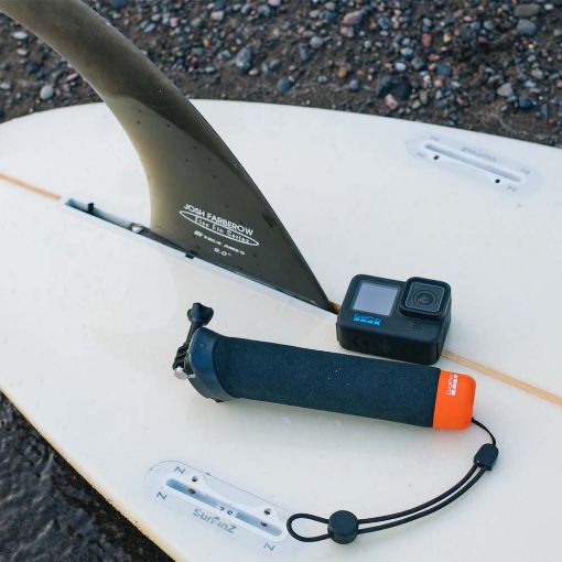 Εικόνα της GoPro "The Handler" Floating Hand Grip AFHGM-003