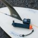 Εικόνα της GoPro "The Handler" Floating Hand Grip AFHGM-003