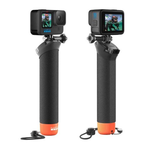 Εικόνα της GoPro "The Handler" Floating Hand Grip AFHGM-003