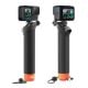 Εικόνα της GoPro "The Handler" Floating Hand Grip AFHGM-003