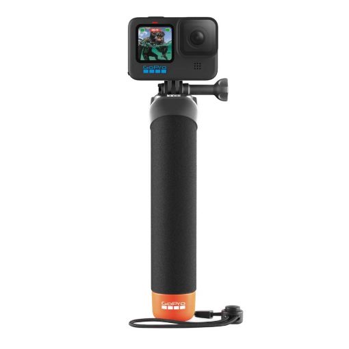 Εικόνα της GoPro "The Handler" Floating Hand Grip AFHGM-003