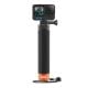 Εικόνα της GoPro "The Handler" Floating Hand Grip AFHGM-003