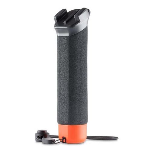 Εικόνα της GoPro "The Handler" Floating Hand Grip AFHGM-003