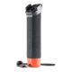 Εικόνα της GoPro "The Handler" Floating Hand Grip AFHGM-003