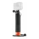 Εικόνα της GoPro "The Handler" Floating Hand Grip AFHGM-003