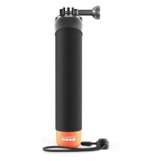 Εικόνα της GoPro "The Handler" Floating Hand Grip AFHGM-003
