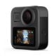 Εικόνα της GoPro Max 360 Action Camera 5K