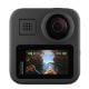 Εικόνα της GoPro Max 360 Action Camera 5K