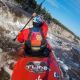 Εικόνα της GoPro Floaty for HERO 9/10/11 Black ADFLT-001